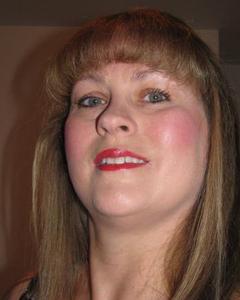 Woman, 54. mary3372
