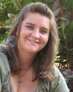 Woman, 36. kass227603