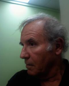 Man, 78. mtothec3606