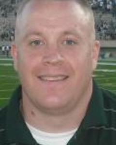 Man, 48. Irishselect