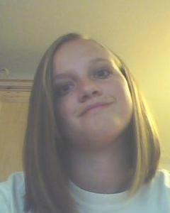 Woman, 34. Bree1139