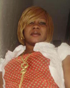 Woman, 47. tommygirl32