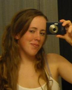 Woman, 36. streetkitty57