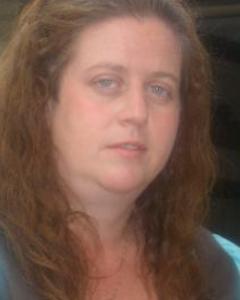 Woman, 52. shaye942