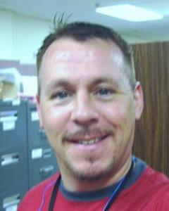Man, 55. SAM6907021