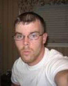 Man, 43. justplainsexy