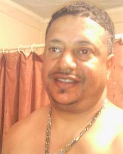 Man, 52. Dnice0901
