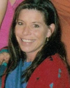 Woman, 60. little_mama692