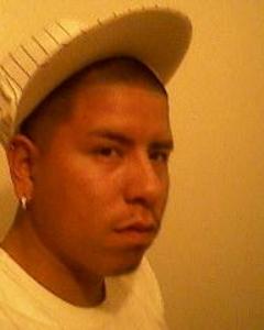 Man, 39. pancho726