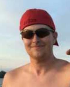 Man, 36. Brandon_Tobias