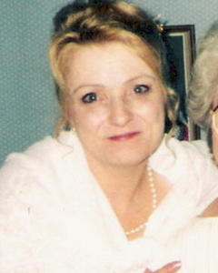 Woman, 73. booboo279