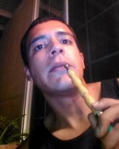 Man, 36. bigoneforu3312