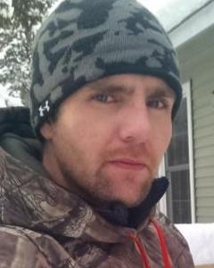 Man, 40. IM_welder