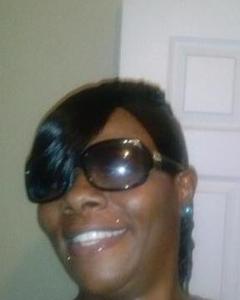 Woman, 44. bootain