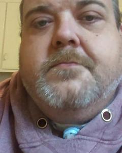 Man, 56. gummybear8402