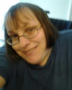 Woman, 47. ohiobabe6451