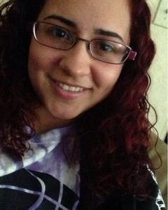 Woman, 30. Jordyn66