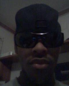 Man, 30. kmoney0866