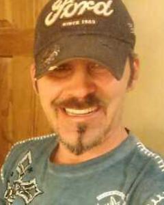 Man, 52. eddie4746