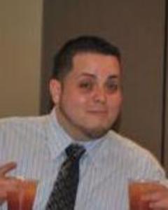 Man, 40. Kenneth3765