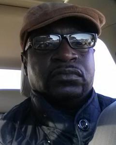 Man, 56. zak2327