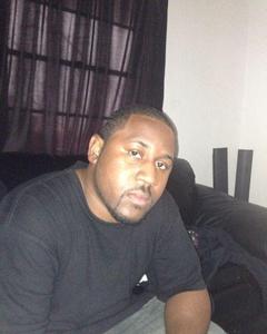 Man, 39. Loverboy283665