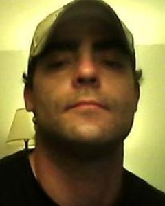 Man, 49. randy3172