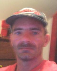 Man, 52. bmlooking69