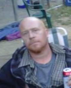 Man, 56. redmartin1126
