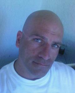 Man, 53. GEE4841