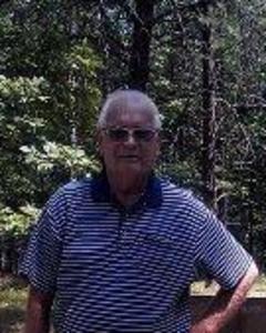 Man, 70. caemlz21