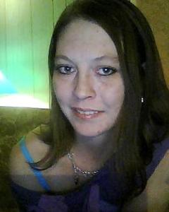 Woman, 44. funsizenicole