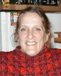 Woman, 69. trueatheart