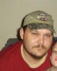 Man, 43. hoss0698