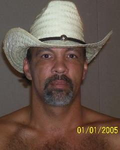 Man, 55. tonkalibrown40