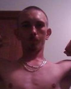 Man, 39. leefather
