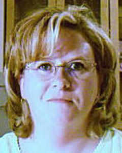 Woman, 62. Lonelyrn62