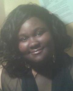 Woman, 34. Brownsugar2513