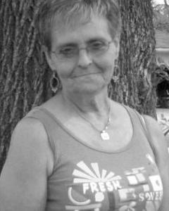 Woman, 73. kiss4you189
