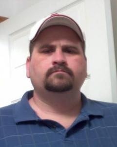 Man, 51. cowboy5865