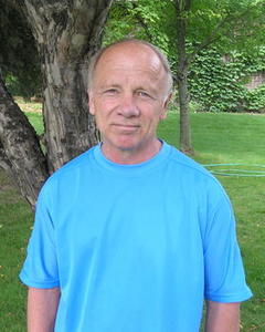 Man, 76. Randy0622