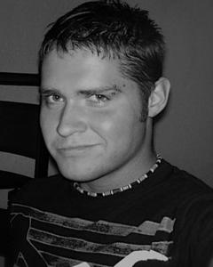 Man, 38. ian979628