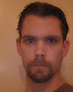 Man, 44. dheys