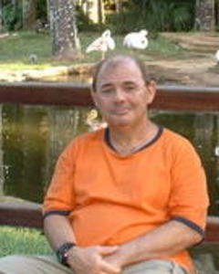 Man, 58. loverboy511905