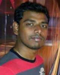 Man, 35. Abhi1022