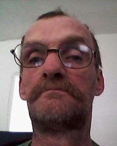 Man, 62. John74513