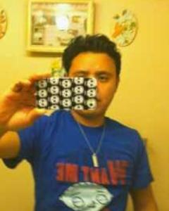 Man, 39. jdservices1222