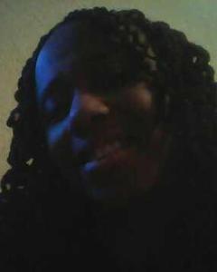 Woman, 46. toya6174