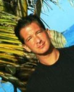 Man, 64. mark01275534