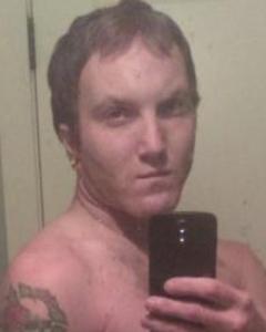 Man, 31. MilfPlzr5